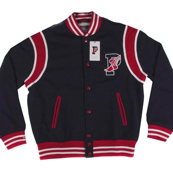 Polo Ralph Lauren Other - ✅✅✅ SOLD SOLD SOLD ✅✅✅